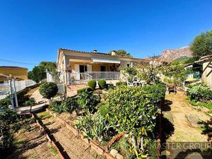 Master Group International