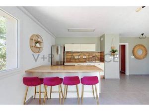 Locations - V+P L'Agence