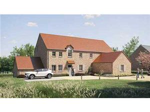 Corroy-le-Grand lot 7A