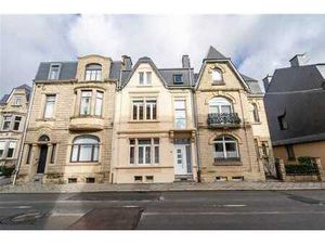 Maison à vendre à Arlon