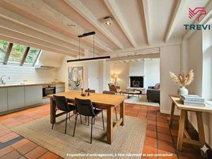 Place communale d'Ohain