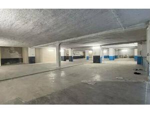 Local commercial à louer