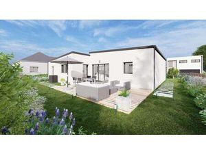 Vente Maison à Pénestin (56760) : à vendre / 85m² Pénestin