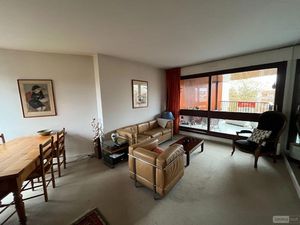 Vente appartement 4 pièces 77 m² à Le Chesnay-Rocquencourt (78150)  358 700 €