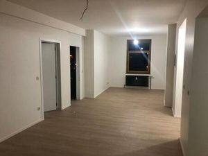 Duplex à louer à Rue de Piétrain  7 Jodoigne (VBD51498)