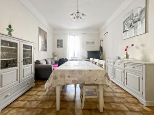 Appartement/Maison Type 4 80 m2+ Garage 13004 Marseille