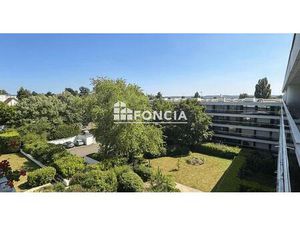 PARKING BOXABLE_ LE CHESNAY