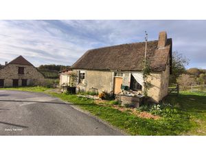 JOLIE MAISON DE HAMEAU AVEC VUE