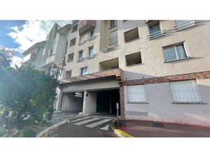 PARKING ENGHIEN LES BAINS CENTRE VILLE