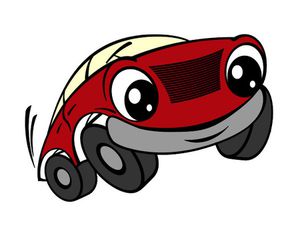 Nice-ouest / Californie / Radisson - Garage à louer