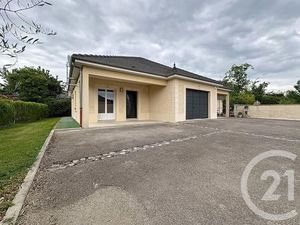 Maison à vendre - 6 pièces - 194 m2 - La Chapelle St Luc - 10 - CHAMPAGNE-ARDENNE