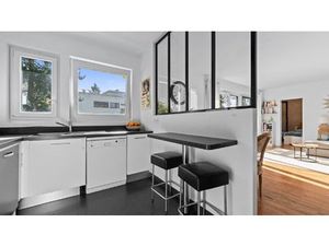 Vaucresson Centre-Ville 3 pièces