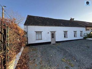 Maison à vendre à Zandbergen € 149.000 (LH72W) - Vastgoed Svena | Zimmo