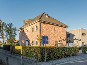 Maison à vendre à Overpelt € 589.000 (LH725) - Immo Eibo | Zimmo