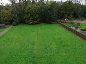 Terrain à vendre à Tielt € 240.000 (LH71N) - | Zimmo