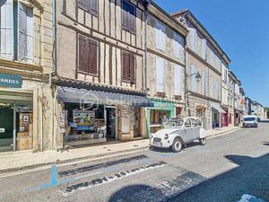 CHRISTOPHE LAMAZERE BSK IMMOBILIER