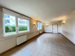 Local commercial à vendre