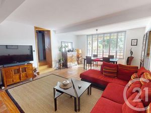 Maison à vendre - 4 pièces - 145 m2 - Cadours - 31 - MIDI-PYRENEES