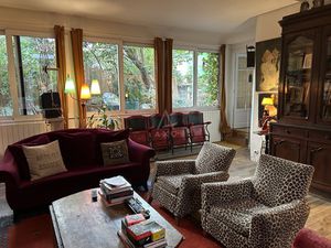 Vente appartement Paris 18eme arrondissement  195m² 8 pièces 1 190 000€ Paris
