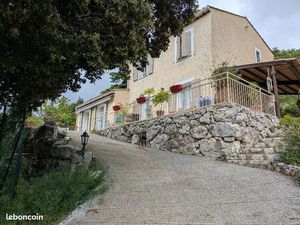 Maison 5 pièces 122 m2