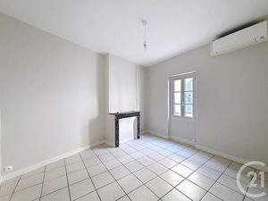 Maison à louer - 2 pièces - 54 97 m2 - Romorantin Lanthenay - 41 - CENTRE