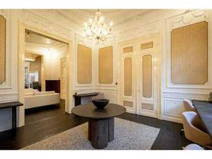 Work of co — Coworking à Anvers (Ouverture en janvier 2026)