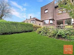 Confort  espace et luminosité : maison 3 façades de 4 chamb…