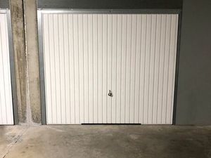Garage 22 m2 en sous-sol  proche mairie de Furiani résidence L'absolu