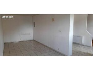 Location maison centre village