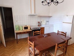 Appartement T2 à louer