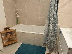 Appartement 94 m2 T4 Collonges sous Salève