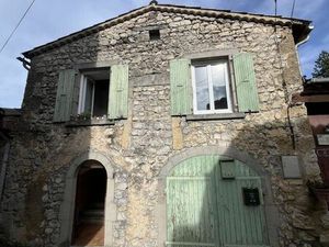 Maison 55 m² MENGLON