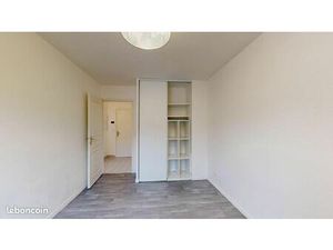 A louer a MARGNY LES COMPIÈGNE