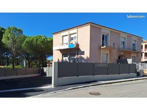 Bureaux / locaux - Aix sud proche CV - 400m2 divisibles dès 19m2 - direct propriétaire