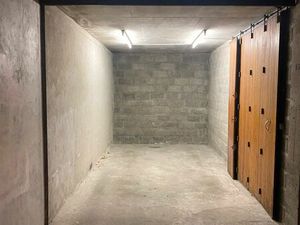 Garage lyon6 prox parc / Foch/ vendome