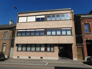 Appartement à louer avec 1 chambre   Farciennes (VBD51522)