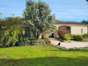 Maison 150 m2 en Campagne