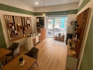 À vendre boutique cbd