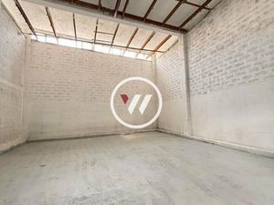 Local d'activité 1 312 m²