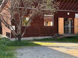 Local Professionnel – Bail Commercial – 75 m² - à partir du 1er février 2026