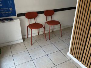 Location Bureau Professionnel – Marseille 6e (Castellane)