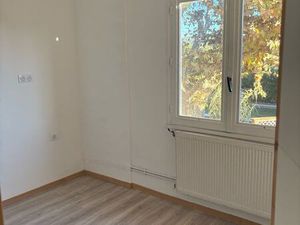 Location d’une pièce dans salon de coiffure