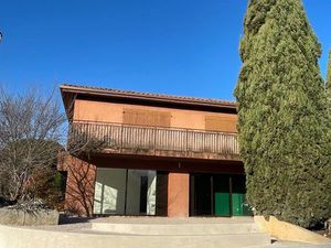 LOCATION pour cabinet recherche pros de santé