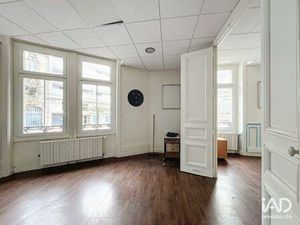 Vente commerce 108 m² Limoges (87000)