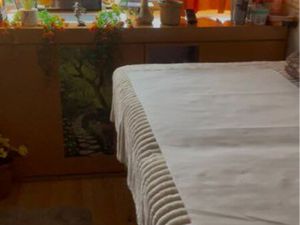 Location Local  bureau professionnel