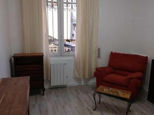 Location appartement 2 pièces 43 m² à Saint-Ouen-sur-Seine (93400)