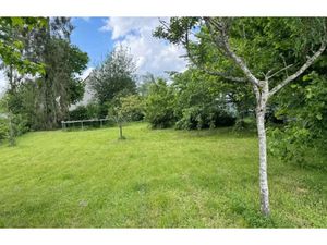 Vente terrain 349 m² à Etampes (91150)  79 000 €