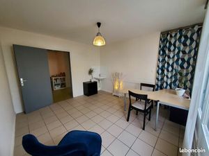 Bureau professionnel santé Caluire