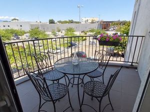 A saisir T2 ghisonaccia