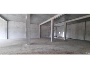 A LOUER LOCAL 300M² STE SUZANNE